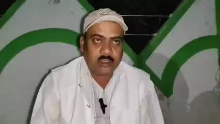 पलारी: युक्तियुक्तकरण से कई स्कूल बंद होंगे, सरकार इसे गंभीरता से ले: पलारी में मोहन बंजारे, शिक्षक संघ के सदस्य