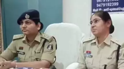 महासमुंद: तुमगांव थाना अंतर्गत ग्राम अछोला में एक महिला से मारपीट करने पर मामला दर्ज हुआ