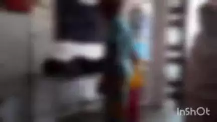 नावकोठी: सिसौनी और चकमुजफ्फर के बीच बोलेरो की चपेट में आने से बाइक सवार जख्मी, बेगूसराय रेफर