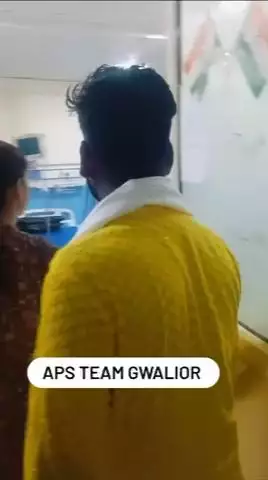 आप की सेवा में हम हाजिर है  
Aps team gwalior 

Respect Girls help poor help animals 

#apsgurjar #blood #donate