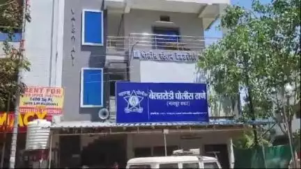नागपूर शहर: एकच प्लॉट विकला दोघांना, ममता को-ऑपरेटिव हाऊसिंग सोसायटीच्या माजी अध्यक्ष विरोधात बेलतरोडी ठाण्यात गुन्हा दाखल