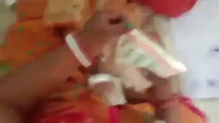 पडरौना: कुशीनगर के आंगनबाड़ी केंद्रों पर खाद्य तेल घोटाला, बच्चों के हक पर डाका, अधिकारी-कर्मचारियों की मिलीभगत उजागर