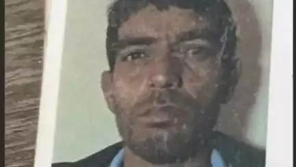 महेंद्रगढ़: नारनौल-महेंद्रगढ़ रोड पर नांगल सिरोही के पास सड़क हादसे में बाइक सवार युवक की मौत