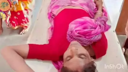 कुलपहाड़: मुढारी में पानी भरने गई महिला की कुएं में गिरने से हुई मौत, परिवार में मचा कोहराम