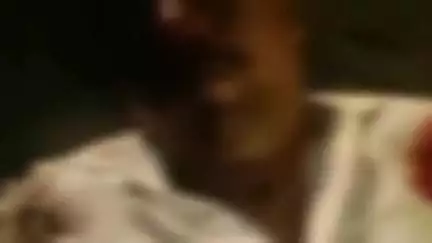 सकरा: सकरा थाना क्षेत्र: अशोक वाटिका होटल के पास अज्ञात वाहन की टक्कर से बाइक सवार गंभीर रूप से घायल
