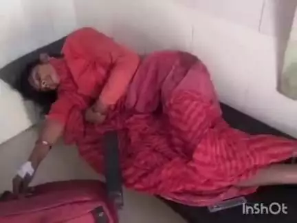 पलेरा: मड़री गांव में दो पक्षों के बीच विवाद, आधा दर्जन से अधिक लोग घायल, पलेरा स्वास्थ्य केंद्र में इलाज जारी