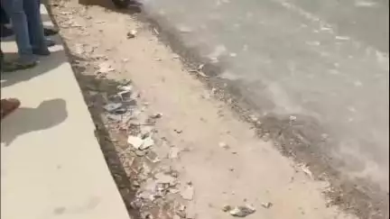 निचलौल: ओड़वलिया चौराहे पर बोलेरो और बाइक की जोरदार टक्कर, बाइक चालक गंभीर रूप से घायल