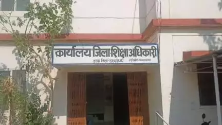 हरदा: आरटीई के तहत हरदा जिले के 557 छात्रों को पहले चरण में निजी स्कूलों में मिला प्रवेश