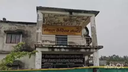 अंबिकापुर: अंबिकापुर के गंगापुर में खुली अंग्रेजी शराब दुकान से स्थानीय रहवासी हो रहे परेशान #jansamasya