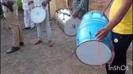 भिवापूर: शेतकी सहकारी खरेदी विक्री समितीच्या विजयाबद्दल भाजपचे प्रदेश उपाध्यक्ष राजू पारवे आणि जिल्हाध्यक्ष यांची प्रतिक्रिया