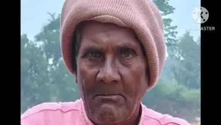 नामकुम: आदर्श नगर टाटीसिल्वे निवासी श्यामलाल प्रसाद लापता, परिजन परेशान