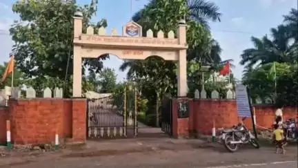 शिरोळ: ऑपरेशन सिंदूरचे यशस्वी करणाऱ्या जवान अमर पाटील यांचे सैनिक टाकळी गावात जोरदार स्वागत