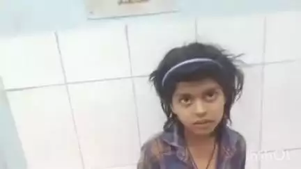 खगड़िया: बेला नौबाद में बच्ची को सांप ने डसा, हालत बिगड़ी