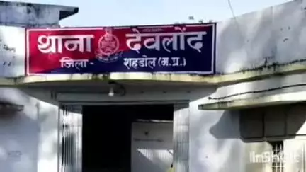 ब्यौहारी: देवलौंद थाना क्षेत्र के एक गांव से 28 वर्षीय महिला लापता, पुलिस में शिकायत दर्ज