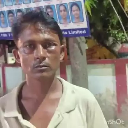 ऊंचाहार: छतौना मरियानी गाँव में दबंगों ने युवक को पीटा, पीड़ित ने कोतवाली में दी तहरीर
