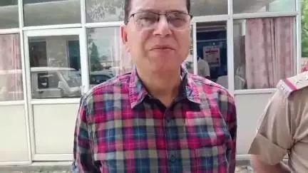 करछना: बकरीद त्योहार को लेकर औद्योगिक थाना परिसर में एसडीएम करछना की अगुवाई में फीस कमेटी की बैठक आयोजित की गई