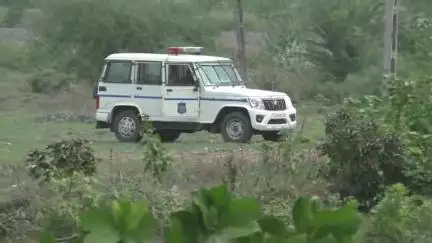 પલસાણા: સુરતના પલસાણા તાલુકામાં 5 વર્ષની બાળકીની હત્યા: નારાધામે શેરડીના ખેતરમાં આંબાના ઝાડ નીચે બાળકીની હત્યા કરી