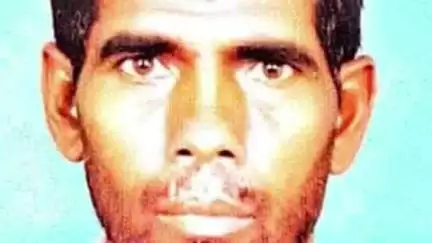 पूर्णागिरि: 25 मई को लधिया नदी के तेज बहाव में बहे मजदूर का शव शारदा बैराज से बरामद