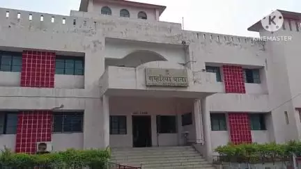 आदित्यपुर गम्हरिया: झुरकुली स्थित कंपनी गेट से चोरों ने बाइक चोरी की, पीड़ित ने थाने में दिया आवेदन