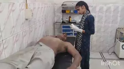 मधेपुरा: नगर परिषद क्षेत्र के आनंद विहार मोहल्ले में ज़मीन विवाद में मारपीट, अशोक कुमार घायल