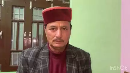 सिहुंता: विमल नेगी मामले में सरकार की कार्यप्रणाली शुरू से ही संदेह के घेरे में रही