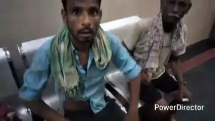 कटिहार: रौतारा दुर्गास्थान में पारिवारिक विवाद में दो पक्षों के बीच मारपीट, एक व्यक्ति जख्मी
