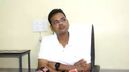 ପୁରୀ ମ୍ୟୁନିସିପାଲଟି: ଖଜା ଓଜନରେ ଠକେଇ ଘଟଣା ।ପ୍ରତିକ୍ରିୟା ରଖିଲେ ପୁରୀ ଏସପି।ପ୍ରତି କିଲୋ ରେ ଶ୍ରଦ୍ଧାଳୁ ଙ୍କୁ ୩୦୦ ଗ୍ରାମ ଖଜା ଠକେଇ ଅଭିଯୋଗ ।