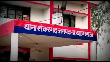 बारा: निराला नगर में अज्ञात कारणों से एक व्यक्ति ने फांसी लगाकर दी जान, सूचना पर पहुंची पुलिस जांच में जुटी