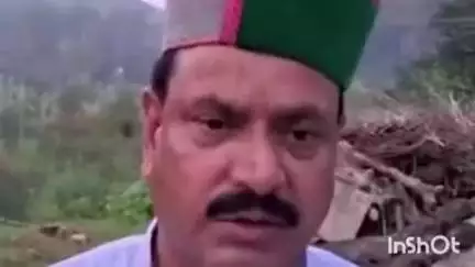 दादासिबा: कांग्रेस नेता सुरेंद्र मनकोटिया ने कहा, डाडासीवा अस्पताल के नए भवन के लिए मुख्यमंत्री ने दिया ₹5 करोड़ का अतिरिक्त फंड
