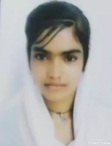 मिर्ज़ापुर: हरगढ़ गांव के सामने विमलेश्वर मंदिर घाट पर किशोरी का शव मिलने से फैली सनसनी