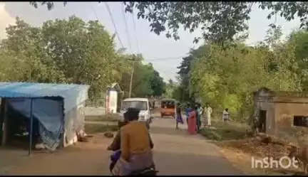 குன்னம்: வசிஷ்டபுரத்தில் தம்பியை கொலை செய்த அண்ணன் கைது