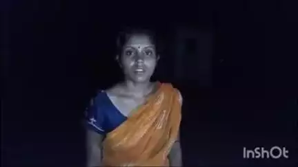 बांका: बेलसीरा गांव में दहेज की मांग पूरी न होने पर युवक ने पत्नी को पीटा और घर से निकाला