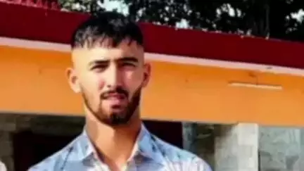 शिलाई के जासवी गांव के अनिल का प्रो कबड्डी में हुआ चयन, यू मुंबई ने ₹78 लाख की लगाई बोली