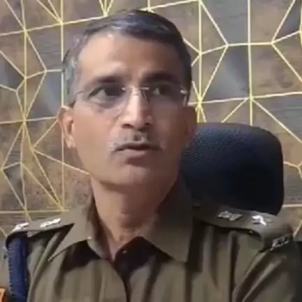 लक्ष्मणगढ़: खेड़ा मंगल सिंह पुरा में एक महिला से जमीन के सौदागर ने ₹6 लाख हड़पने का मामला पुलिस थाने में दर्ज हुआ