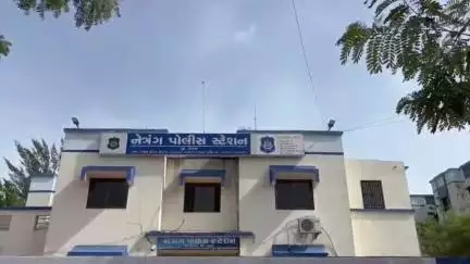 નેત્રંગ: નેત્રંગ પોલીસે કોયલીમાંડવી આંબલી ફળીયામા થી ભારતીય બનાવટના વિદેશી દારૂના રૂપિયા ૧૪,૪૦૦/- સાથે એક ઇસમને ઝડપી પાડ્યો