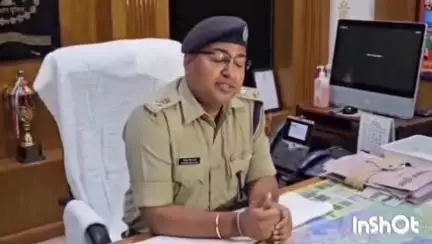 बीकानेर: इंद्रा कॉलोनी स्थित घर में घुसकर मारपीट करने का मामला आज दर्ज हुआ