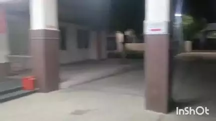 मल्हारगढ़: गांव बोतलगंज में दो पक्षों में मारपीट, पांच लोग घायल, पुलिस ने मेडिकल के लिए अस्पताल पहुंचाया