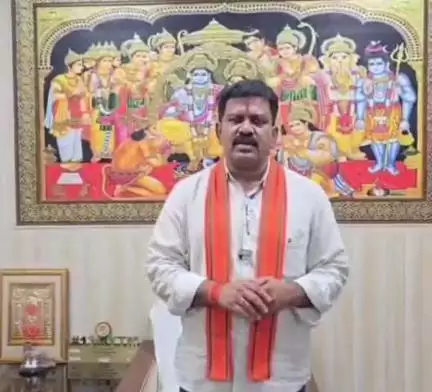 सहसपुर लोहारा: माओवाद से पीड़ित लोग अब रैली निकालने वाले हैं, प्रशंसा की विजय शर्मा, डिप्टी सीएम ने