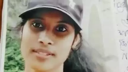 আলিপুরদুয়ার ২: শামুকতলা পটোতলা এলাকার যুবতী নিখোঁজ অভিযোগ পুলিশের কাছে