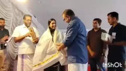 അമ്പലപ്പുഴ: കെ.എം.ടി.യു അംഗത്വ വിതരണ ജില്ലാ സമ്മേളനം ഇരുമ്പുപാലത്തിന് സമീപം എച്ച്. സലാം എം.എൽ.എ ഉദ്ഘാടനം ചെയ്തു