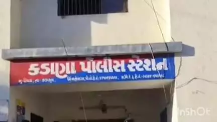 લુણાવાડા: જિલ્લાના વિવિધ પોલીસ મથક વિસ્તારમાં નશો કરેલી હાલતમાં મળી આવેલ 8 સામે ફરિયાદ નોંધાય