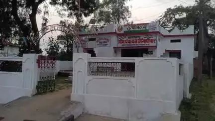 तिरोड़ी: लिंगापौनार की 20 वर्षीय युवती लापता, पुलिस तलाश में जुटी