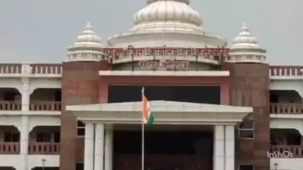 बेमेतरा: बेमेतरा जिले में विशेष रूप से जहरीले जीवों का खतरा बढ़ता जा रहा है, मई में सांप काटने से तीन की हो चुकी है मौत