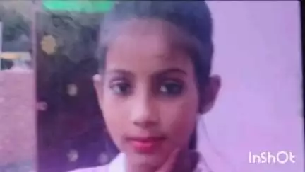 बरेली: बारादरी थाना क्षेत्र की 10 वर्षीय बालिका माता के डांट के बाद घर से गई, पुलिस ने 8 घंटे में किया बरामद