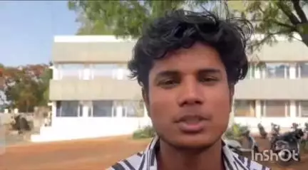 गुना: तेलघानी चौराहे के पास युवक से दिनदहाड़े मोबाइल छीनकर भागे दो बाइक सवार बदमाश, थाने में शिकायत