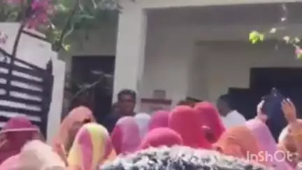 भीम: जनसेवा का अनूठा उदाहरण: भूपेंद्र सिंह रावत का जन्मदिन मगरा क्षेत्र में उत्सव की तरह मनाया जा रहा
