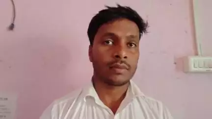 करछना: मदौंली गांव में विद्यालय से घर लौट रहे युवक पर रास्ते में किया गया जानलेवा हमला, पुलिस से की गई शिकायत