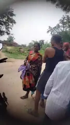 जमीन विवाद में हमारे साथ धमकी मारपीट करके झारखंड से भगाने का षड्यंत्र किया जा रहा है @dc-giridih #giridihpolice #justice