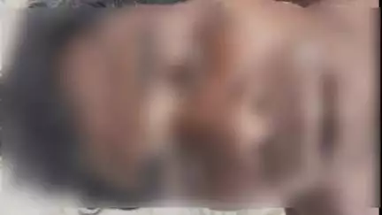 সিউড়ি ১: সদাইপুর থানা এলাকায় নিজের বাড়িতে গলায় ফাঁস দিয়ে আত্মঘাতী এক ব্যক্তি, মৃতদেহ আনা হলো সিউড়ি সদর হাসপাতালে