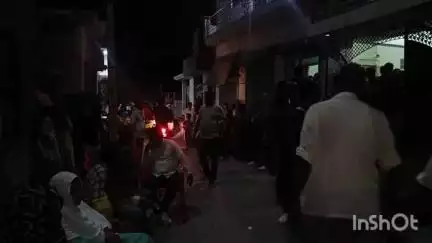 बरेली: सुभाष नगर थाना क्षेत्र के पूर्व प्रधान और उसके साथी की नहर में डूबने से हुई मौत, परिवार में मचा कोहराम